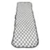 Heavy Duty Conveyor Netting