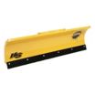 Required Component 3: Plow Blades