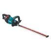 Battery-Powered Standard Hedge Trimmers