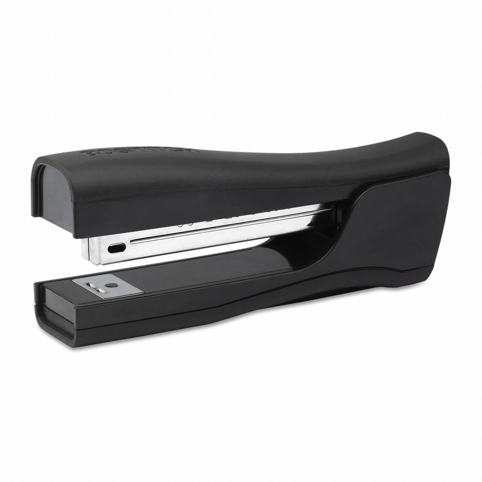 Manual Office Staplers