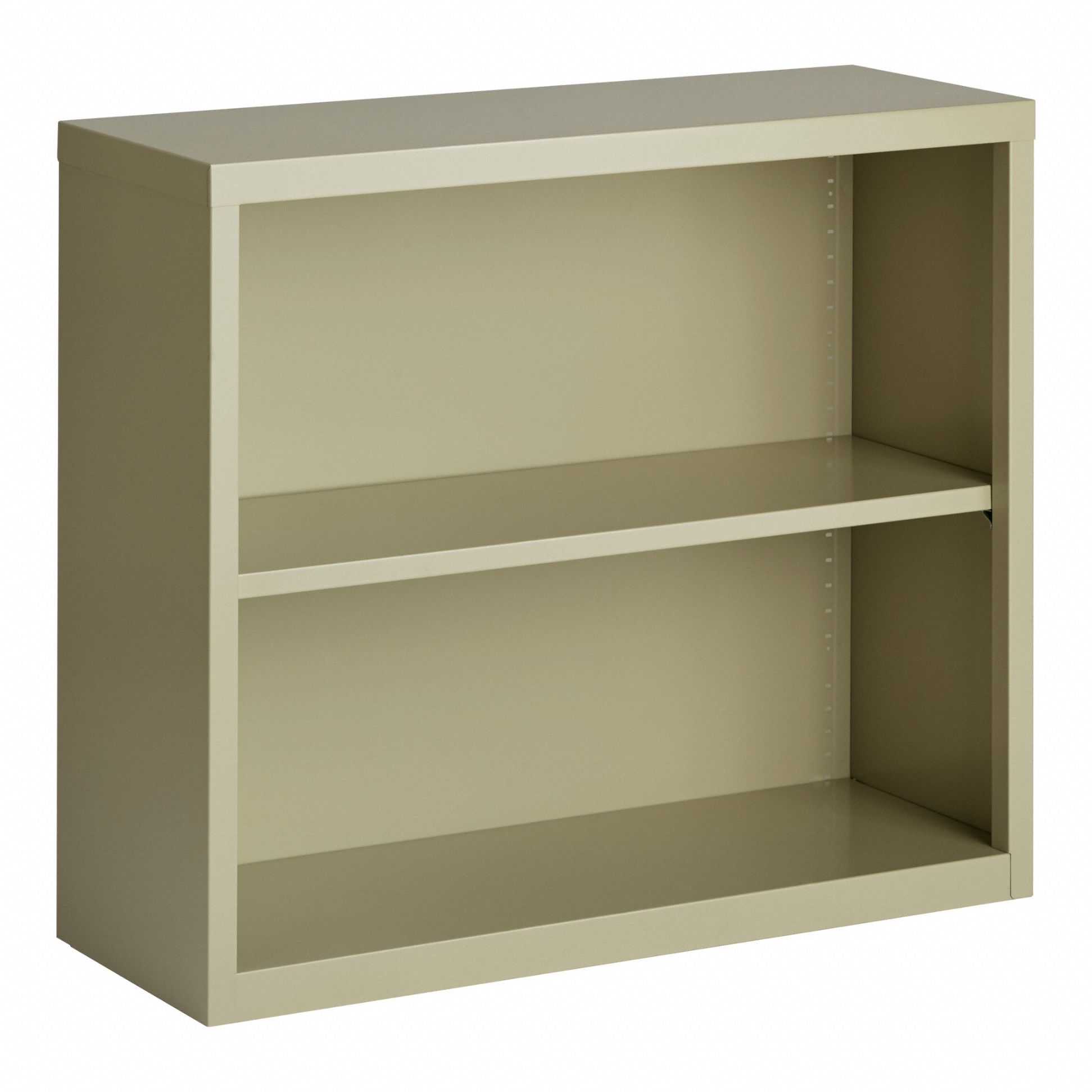 BOOKCASE,34 1/2