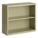 Primary Product Image