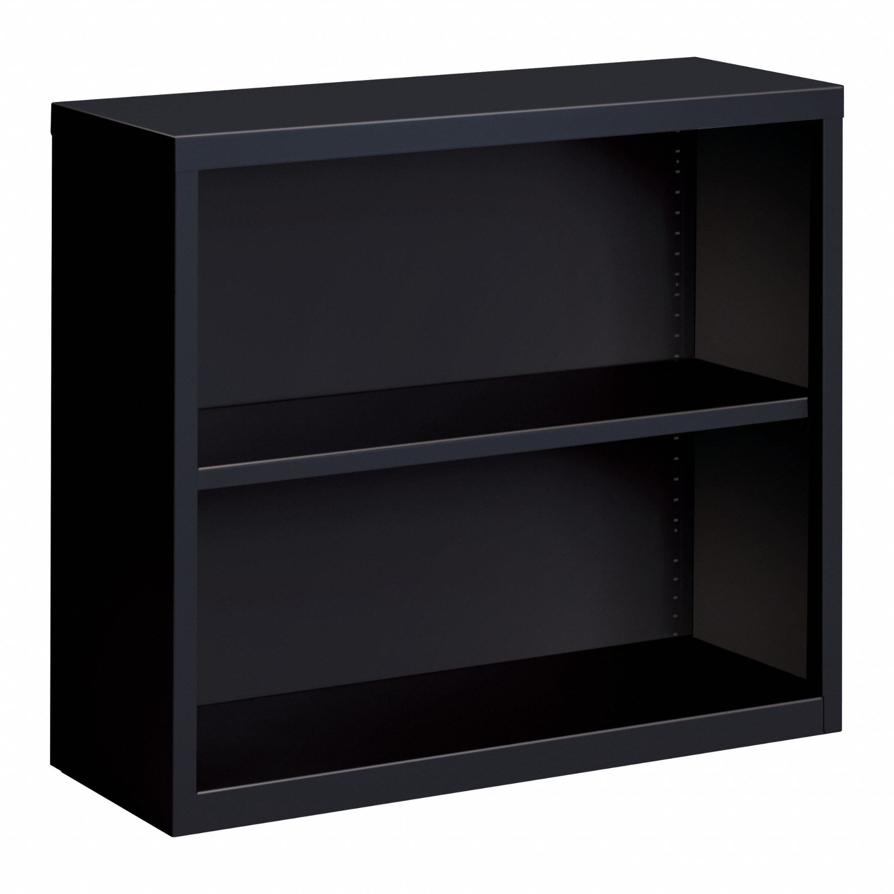 BOOKCASE,34 1/2