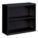 Primary Product Image