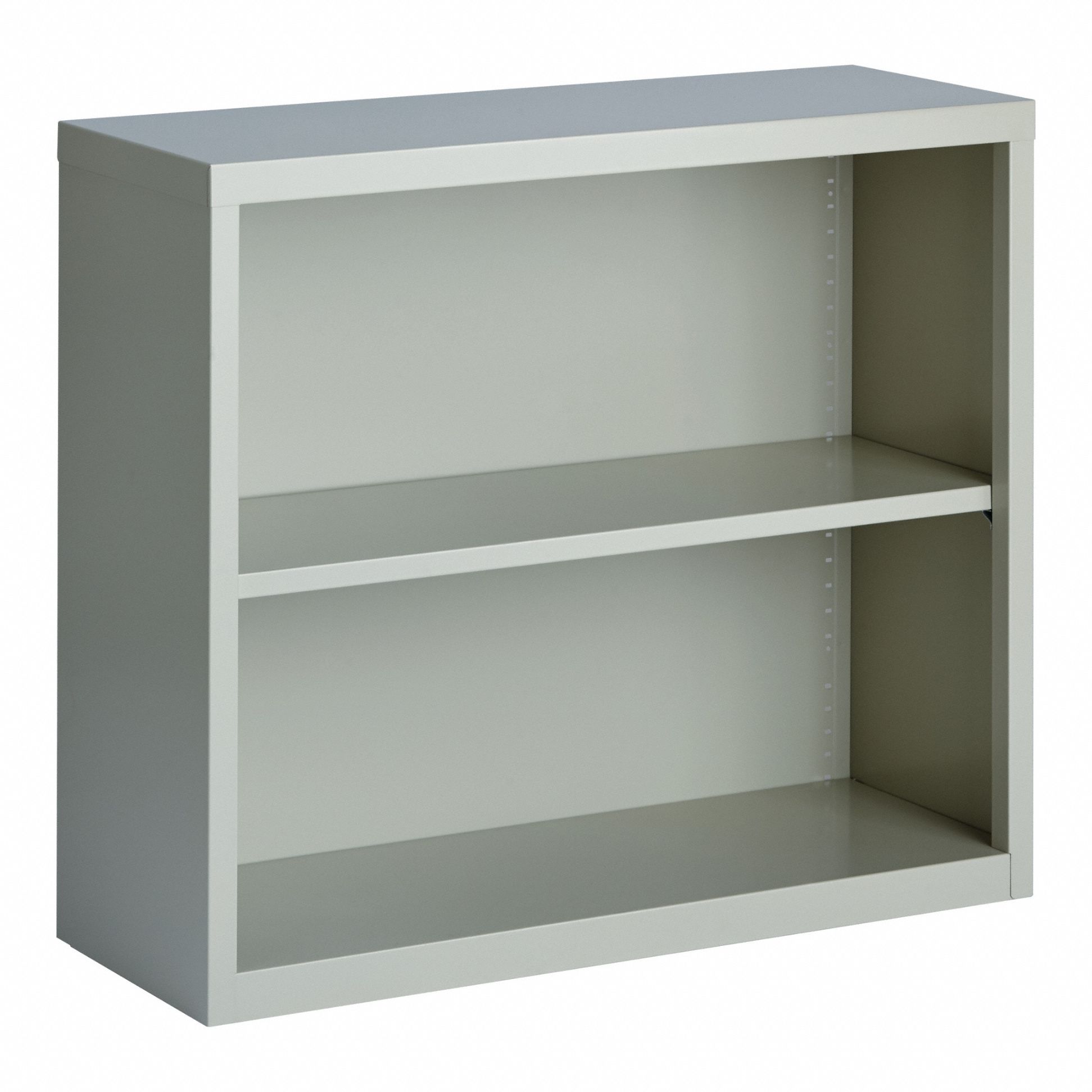 BOOKCASE,34 1/2