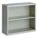 Primary Product Image