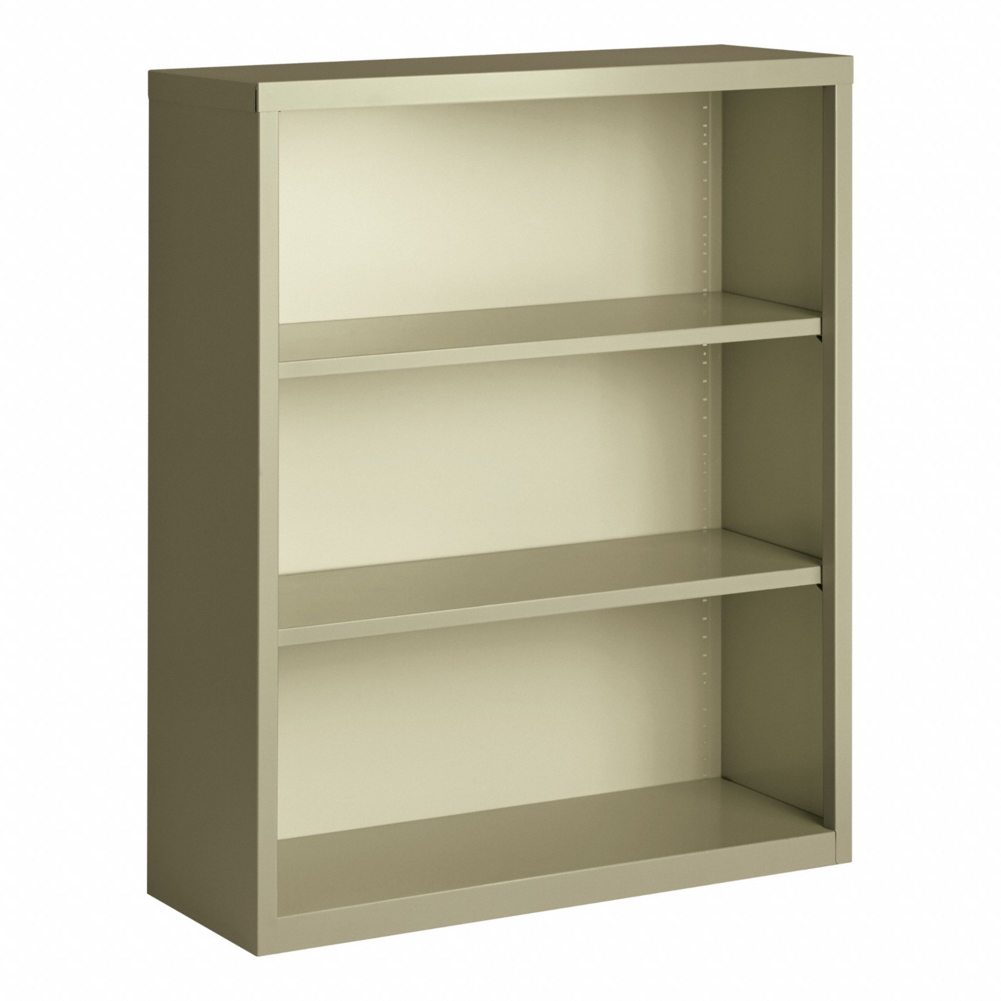 BOOKCASE,34 1/2