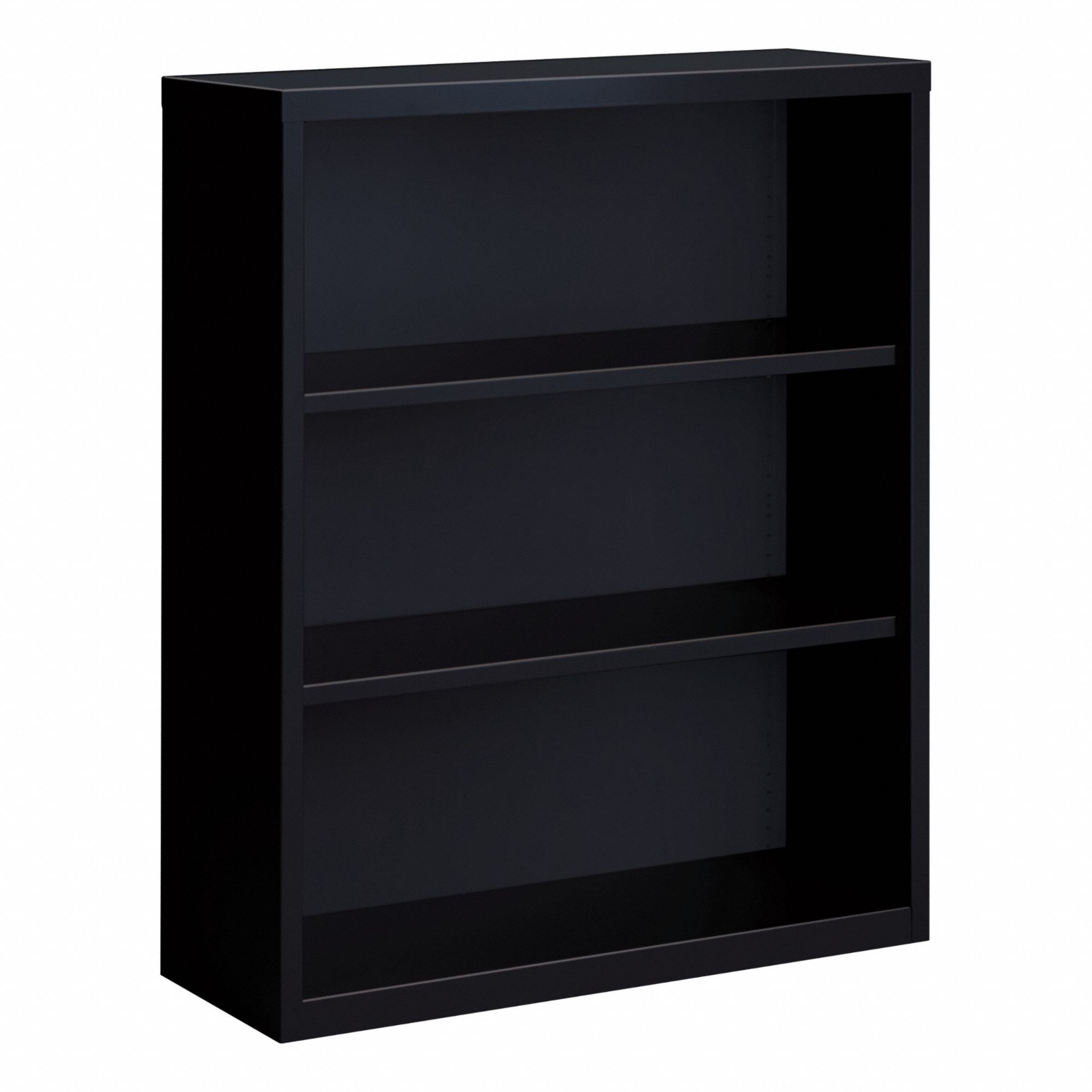BOOKCASE,34 1/2