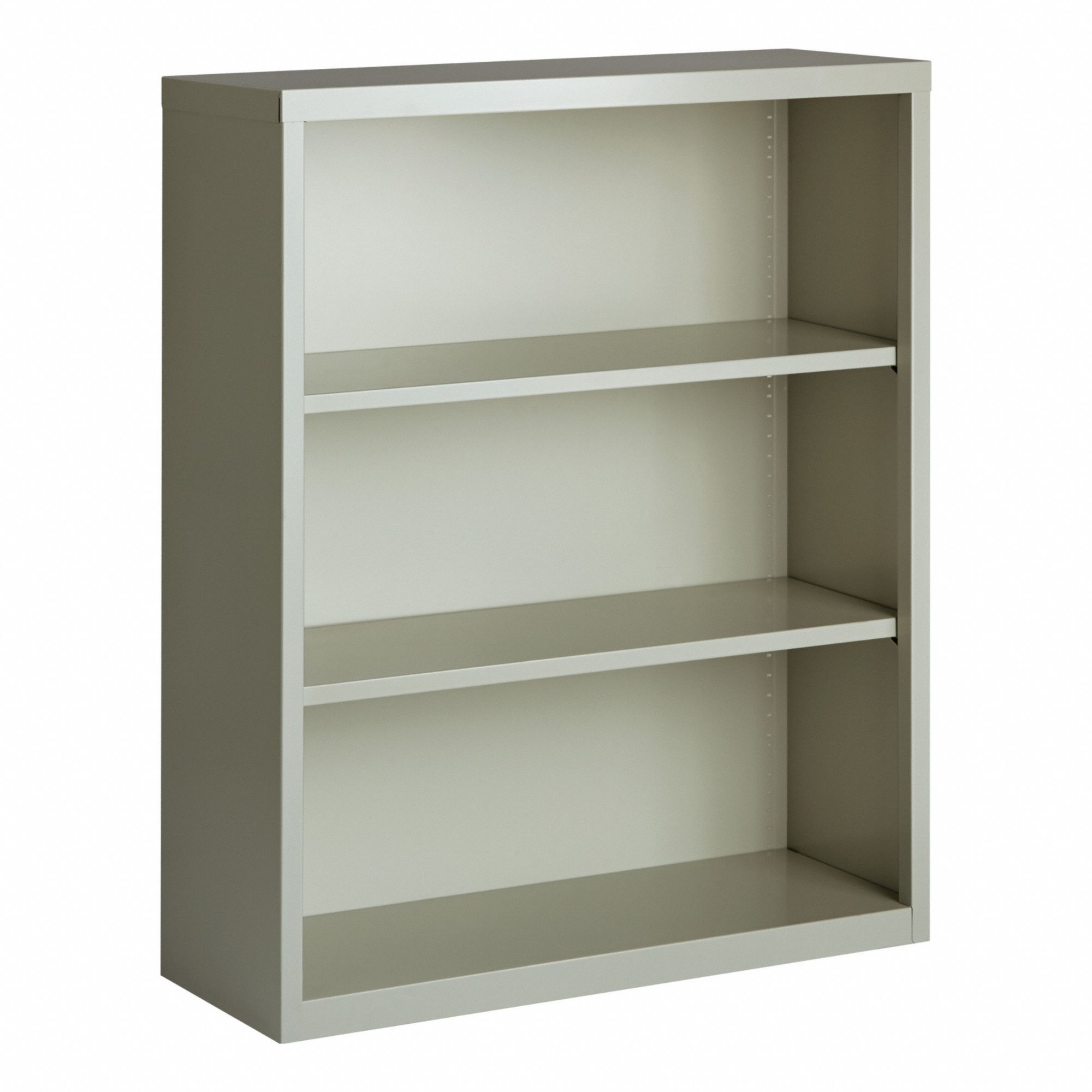 BOOKCASE,34 1/2