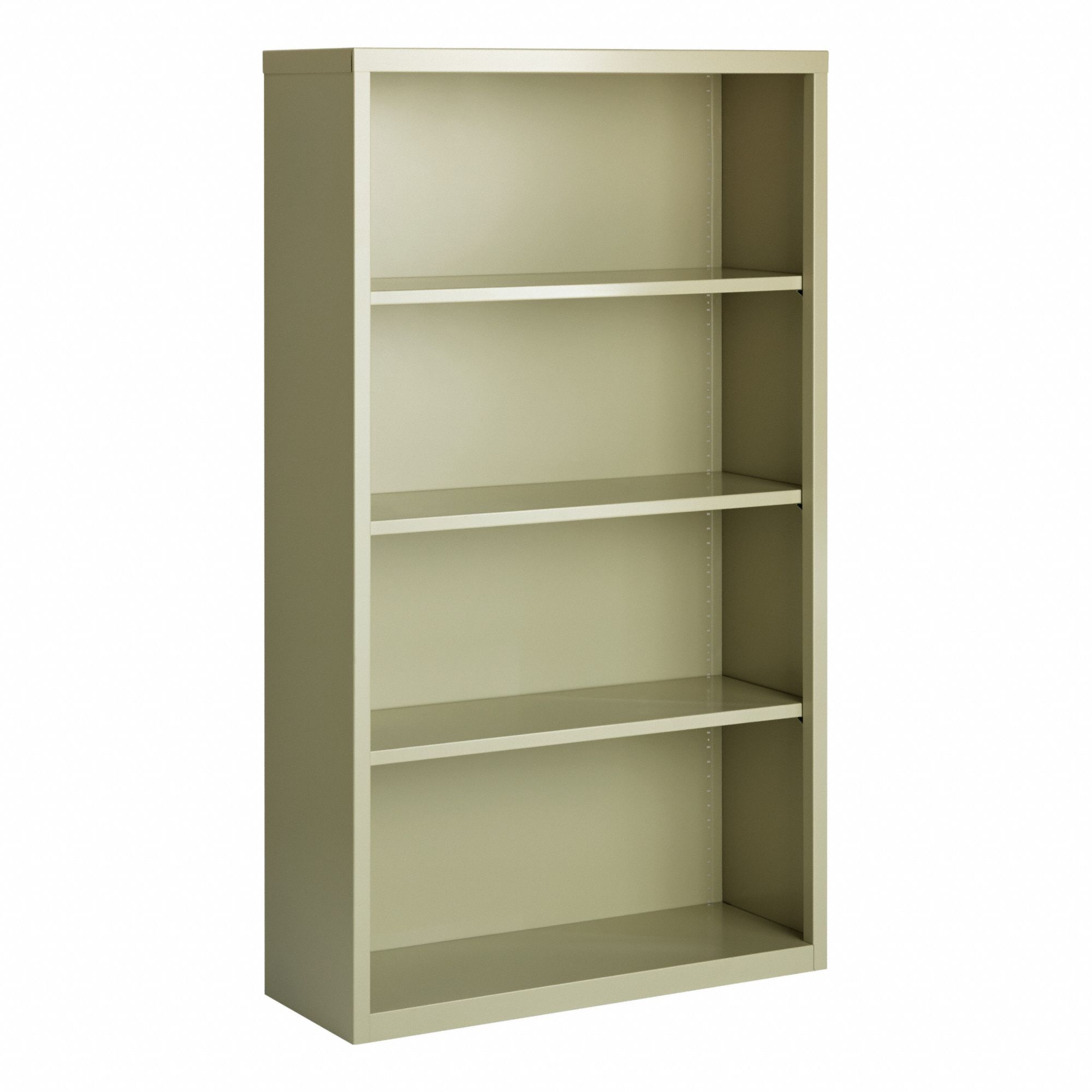BOOKCASE,34 1/2