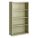Primary Product Image