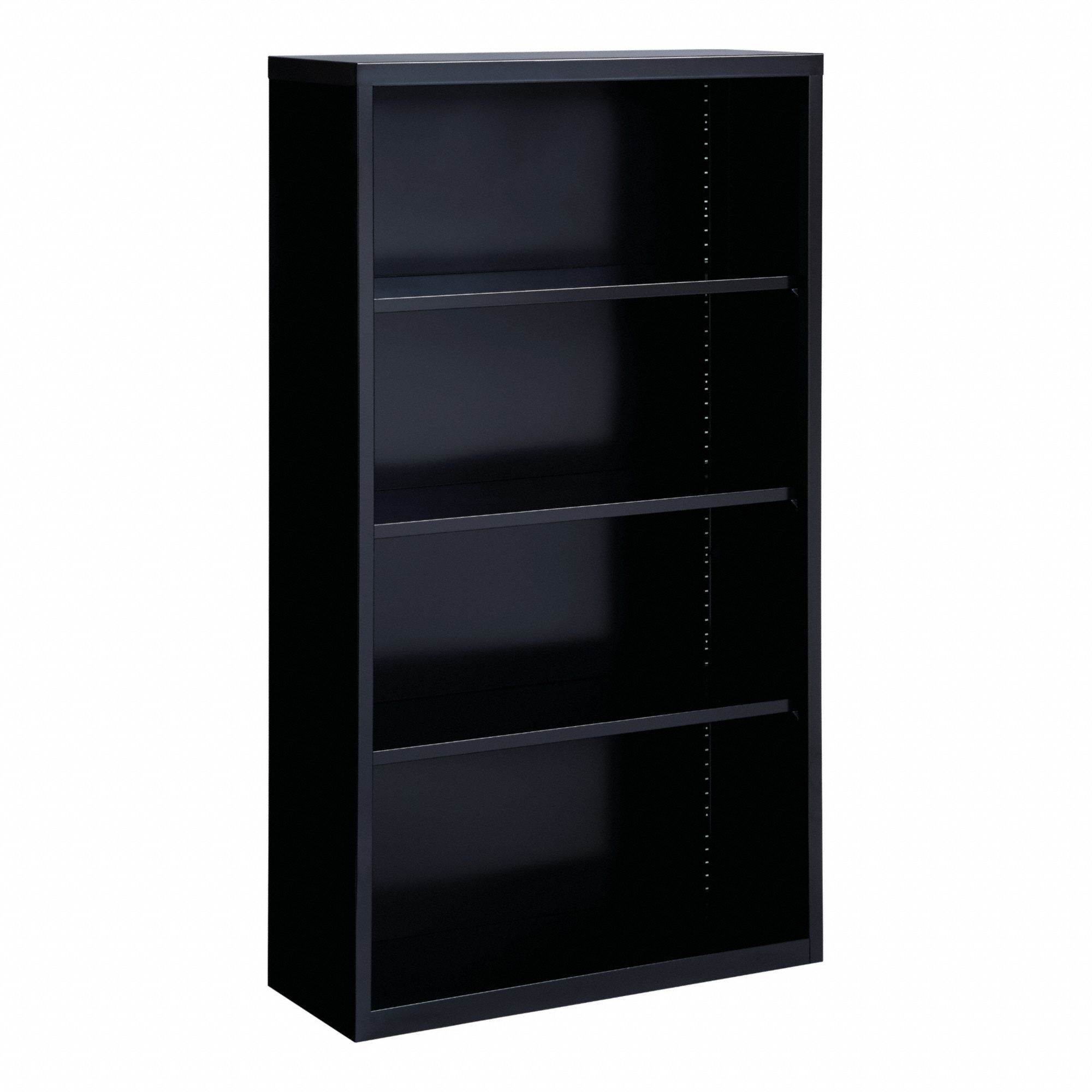 BOOKCASE,34 1/2