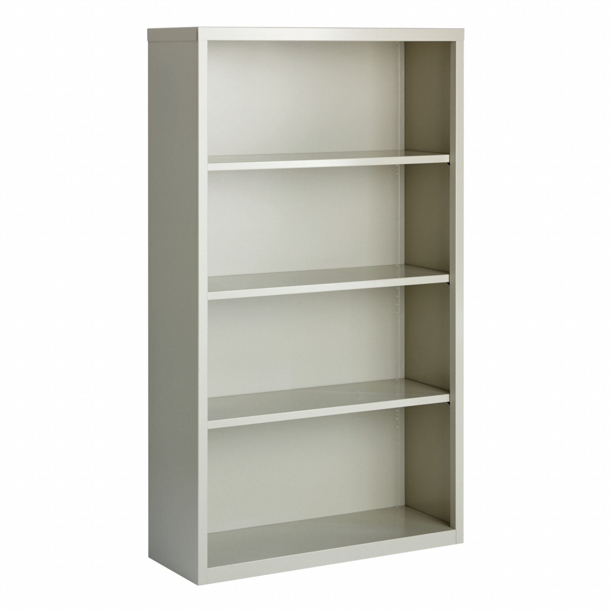 BOOKCASE,34 1/2