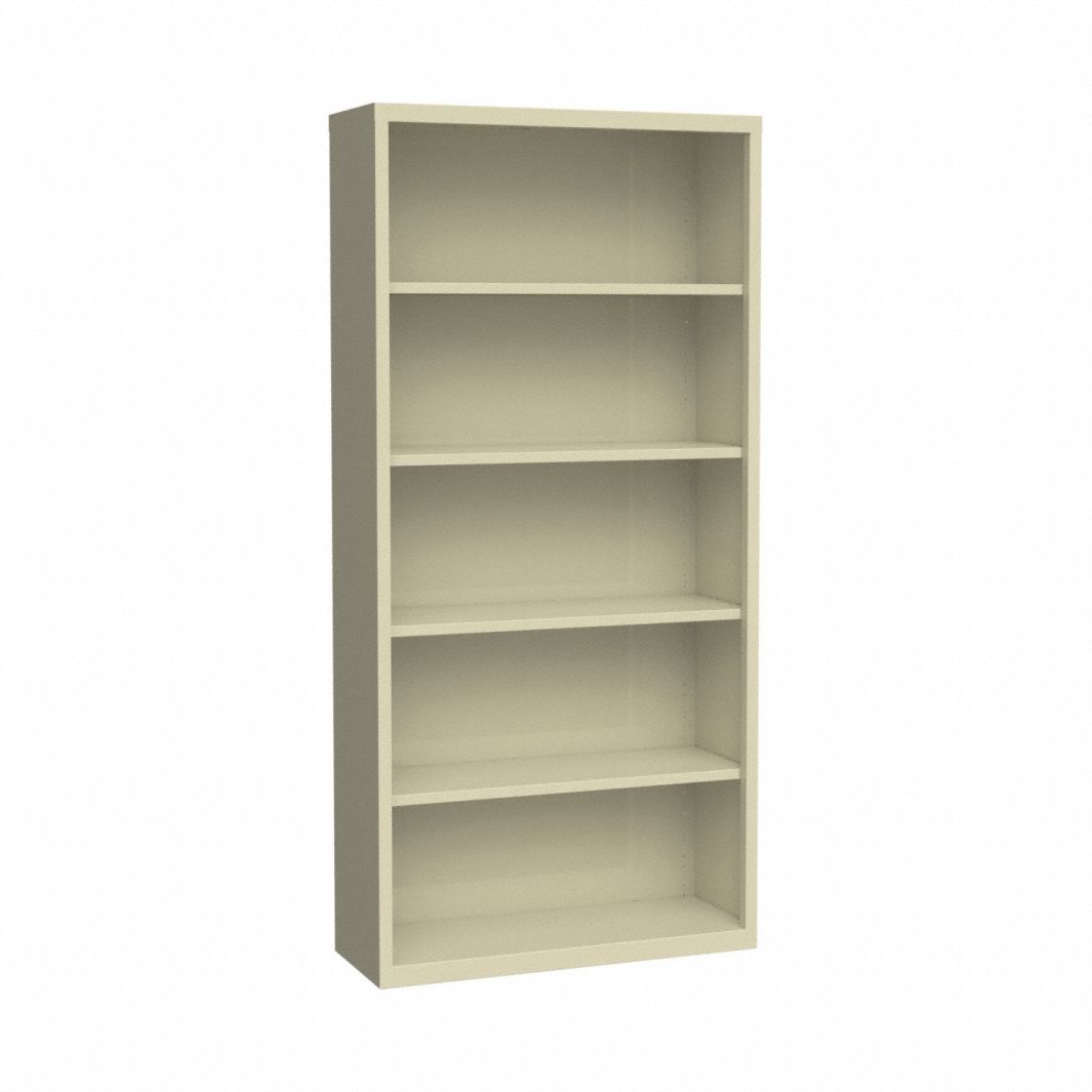 BOOKCASE,34 1/2