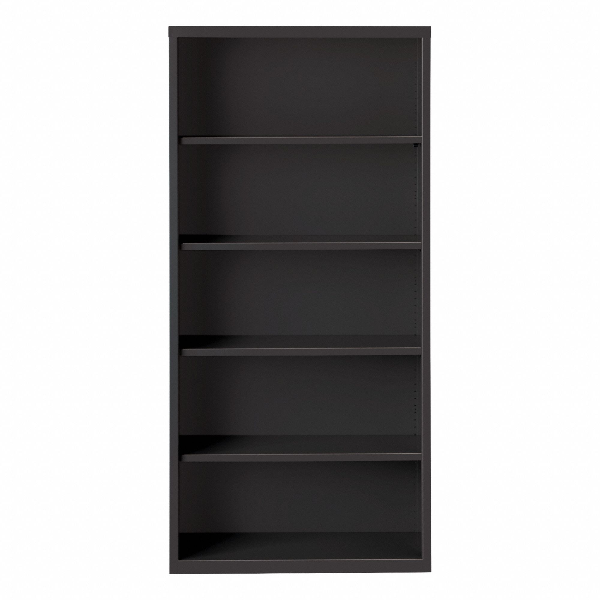 BOOKCASE,34 1/2