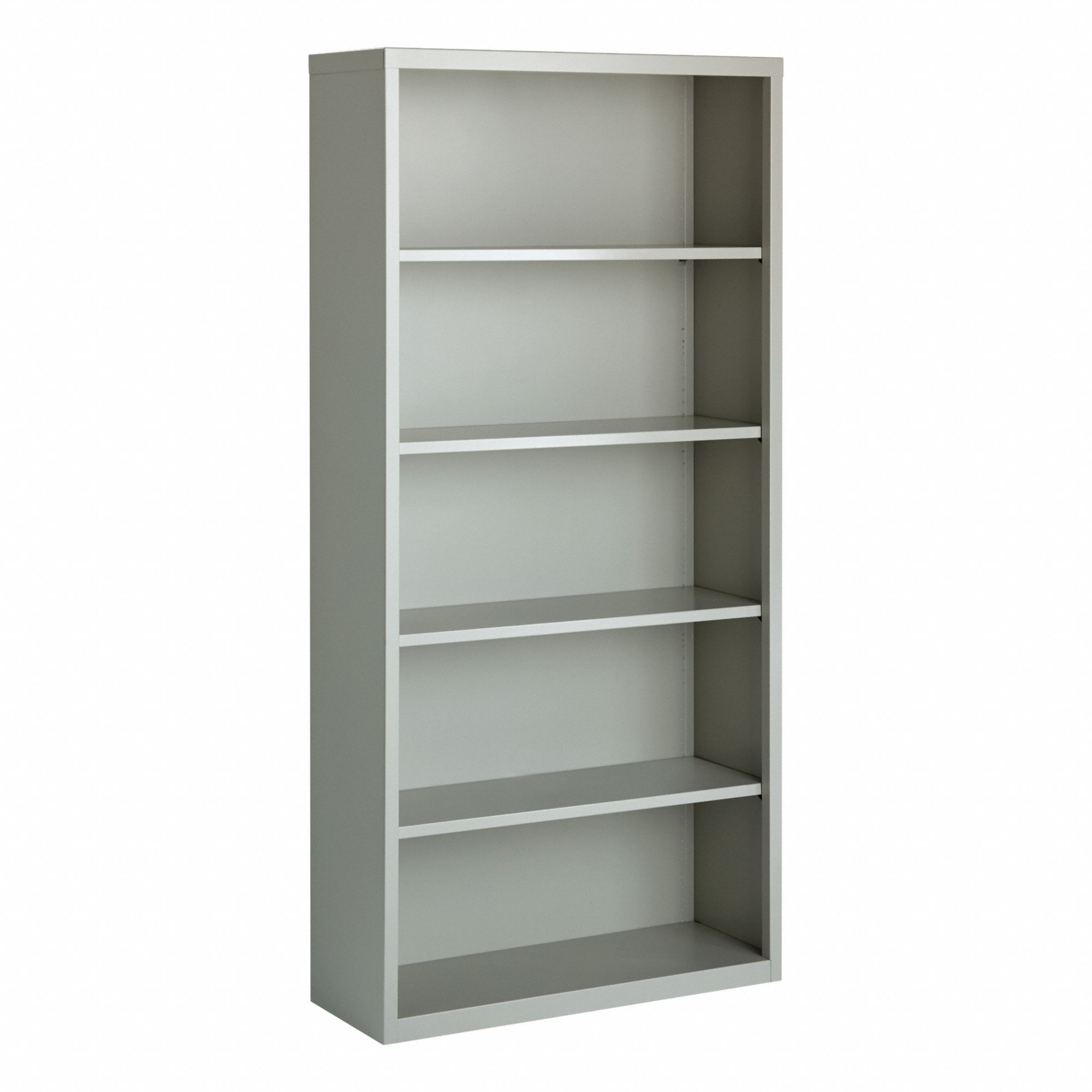 BOOKCASE,34 1/2