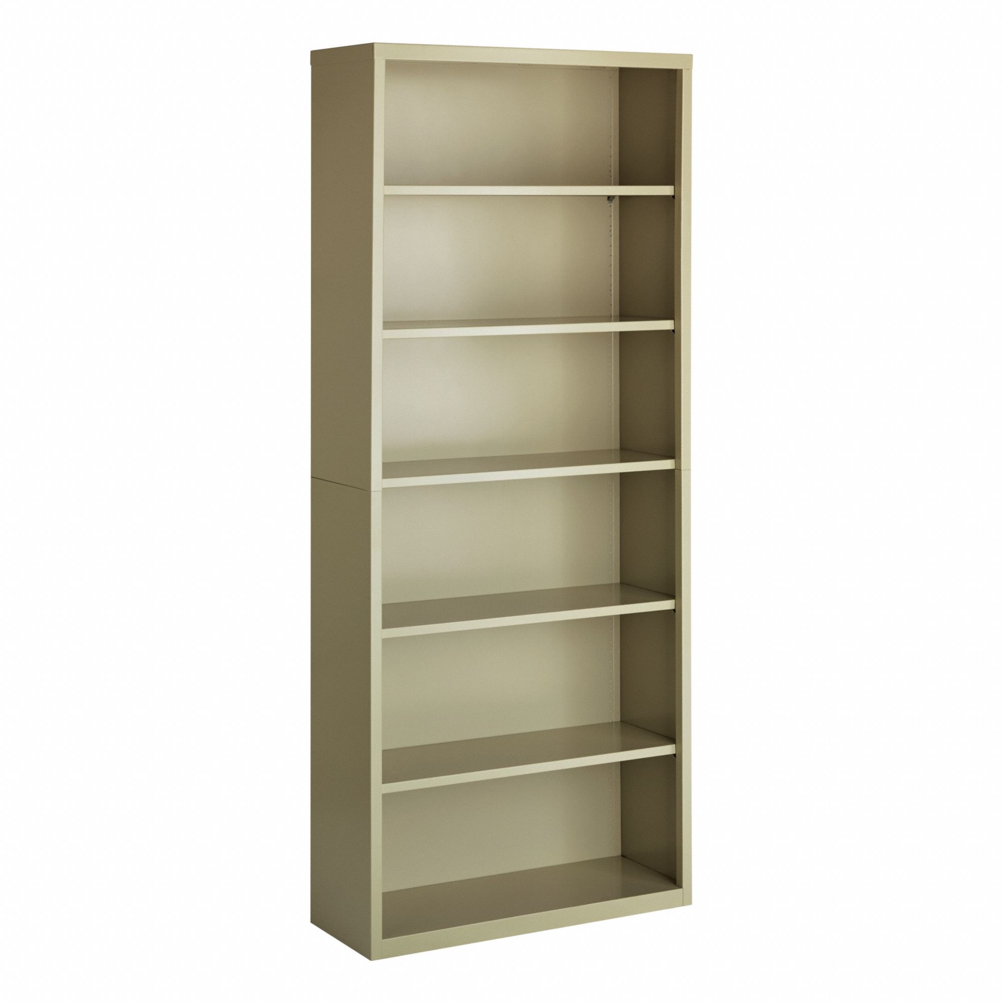 BOOKCASE,34 1/2
