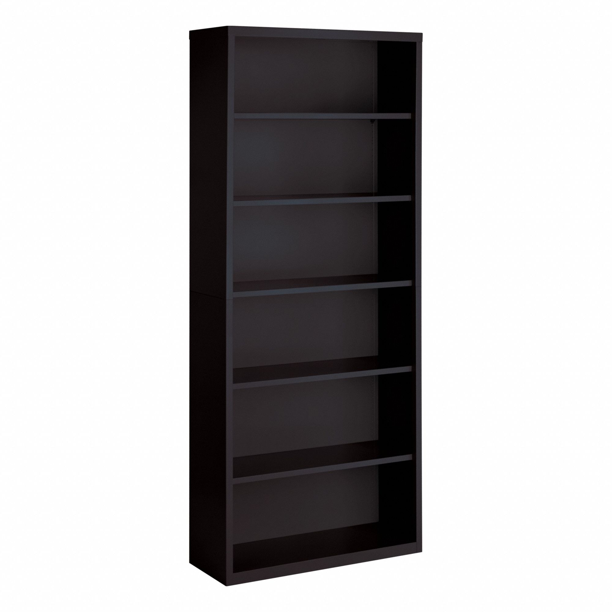 BOOKCASE,34 1/2