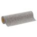 Non-Woven Fiber Surface Protection Rolls