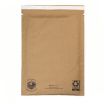 Padded Honeycomb Mailers