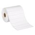 RFID Labels - Grainger Industrial Supply