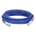 Paint Sprayer Hoses