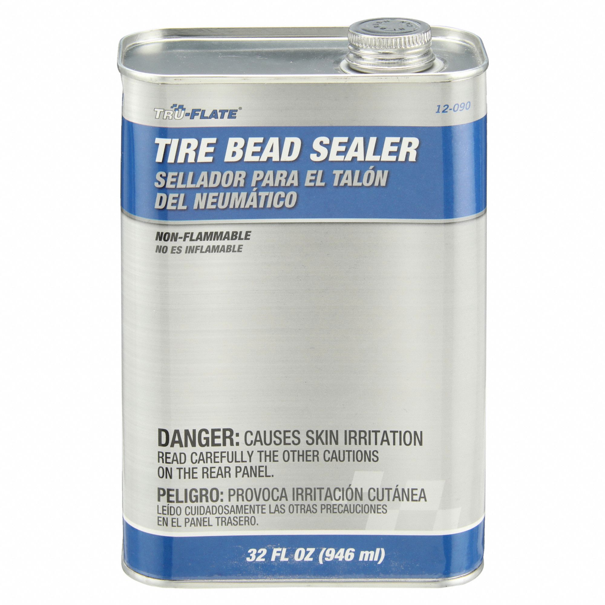 Xtra-Seal Tire Bead Sealer (32oz Can)