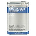 Tire Bead Sealers & Tire Lubricants image