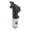 Tips for Airless Spray Guns