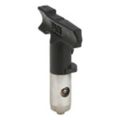 Spray Gun Tips, Guards & Extensions