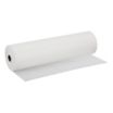 General Purpose Masking Paper for Paint Booths