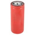 Vehicle & Equipment Hydraulic Filters