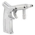 Truck Bed Coating Spray Guns