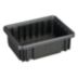 ESD Static-Control Storage & Divider Boxes & Accessories - Grainger ...