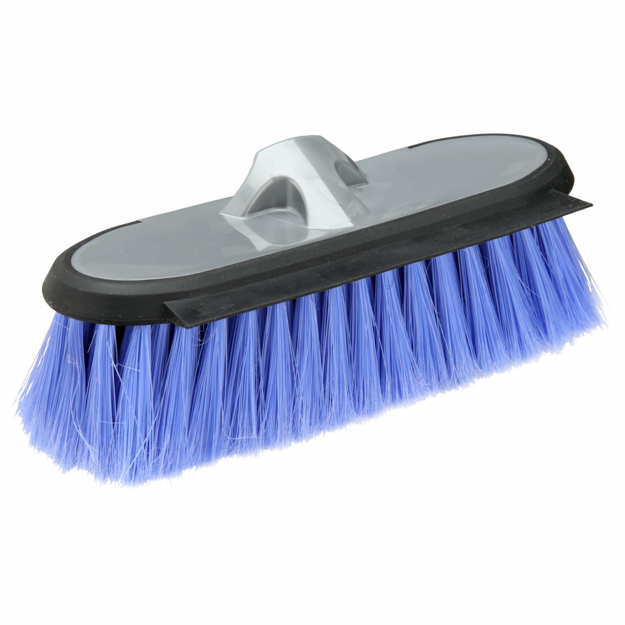 Vehicle Cleaning and Car Wash Brushes