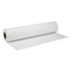 Flame-Retardant Masking Paper