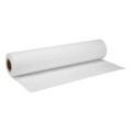 Paint Booth Liners & Masking Paper