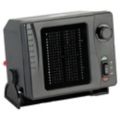 Auxiliary Vehicle Heaters