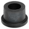 Tire Valve Grommets