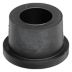 Tire Valve Grommets