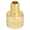 Tire Valve Adapters