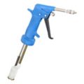 Tree Marking Spray Gun