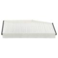 Cabin Air Filters