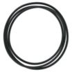 Vehicle Rim O-Rings