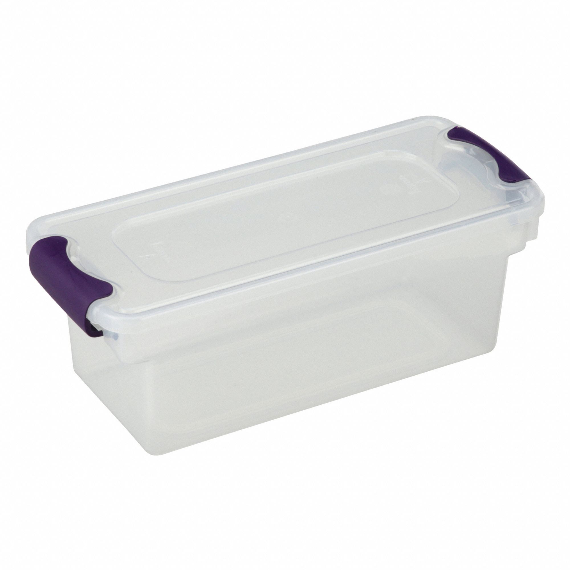 Box USA Grainger Approved 11A632 Shipping Box - 24x14x6 In, Single Wall, PK 25
