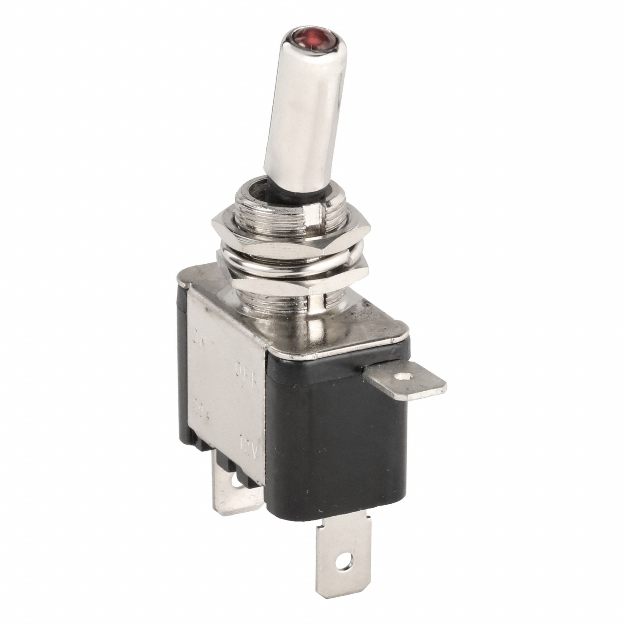 Automotive Toggle Switches