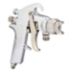 HVLP Spray Guns