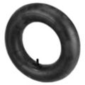 Trailer & Equipment Inner Tubes