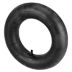 Tire Inner Tubes