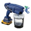 Handheld Airless Paint Sprayers